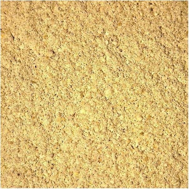 Almendra molida - Casa Eguia