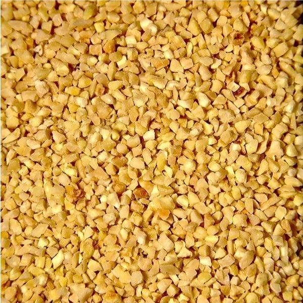 Almendra picada - Casa Eguia