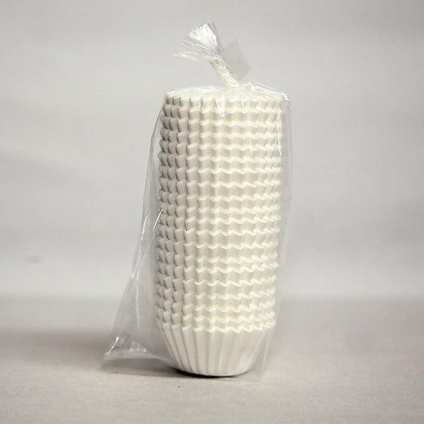 Cápsulas para trufa - Casa Eguia