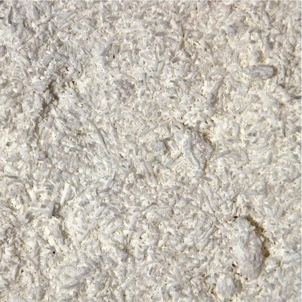 Coco Rallado - Casa Eguia