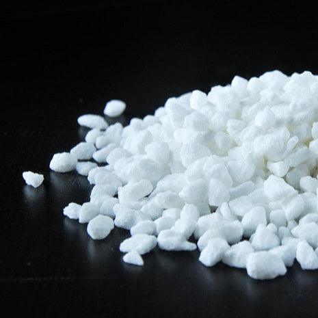 Azúcar bolado o perlado - Casa Eguia