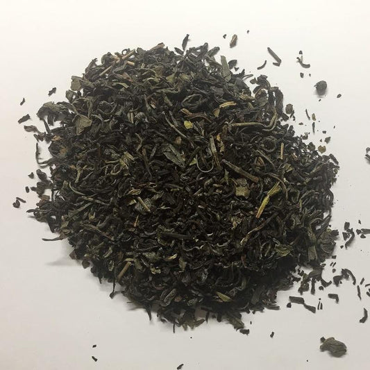 TE NILGIRI NUNSUC