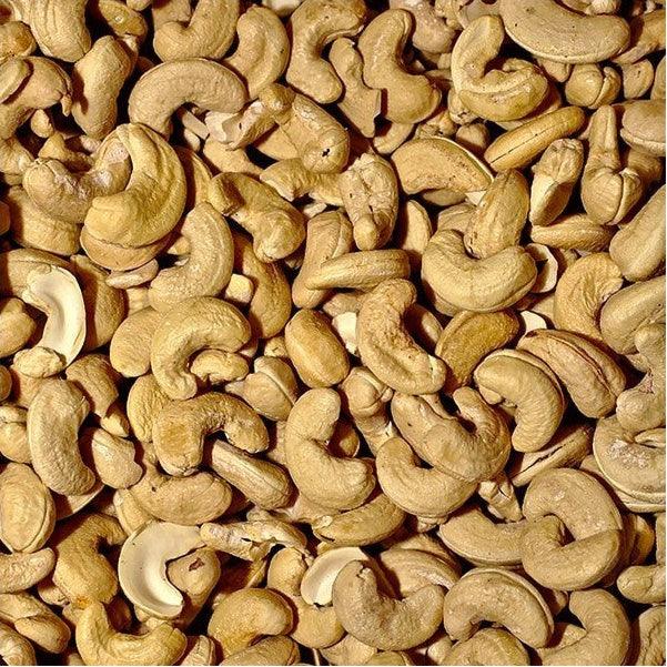 Anacardo - Casa Eguia