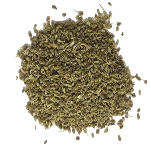 Anis en Grano - Casa Eguia