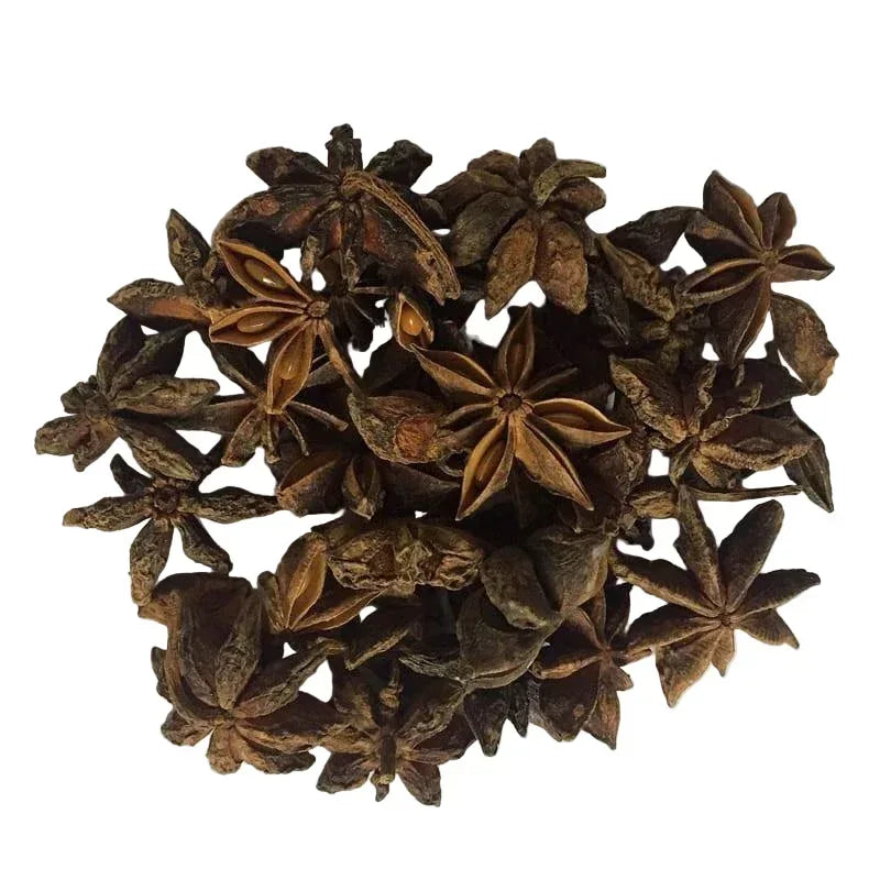 Anís Estrellado - Casa Eguia