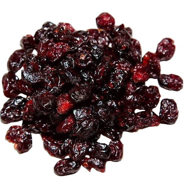 Arándanos rojos - Casa Eguia