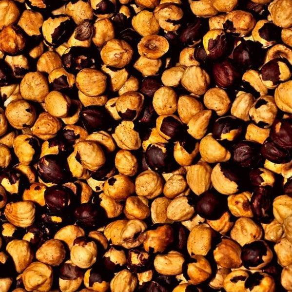 Avellana tostada - Casa Eguia