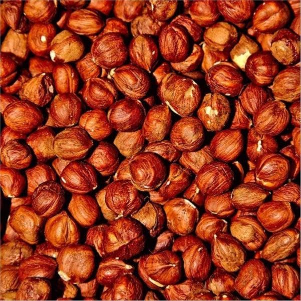 Avellana cruda - Casa Eguia