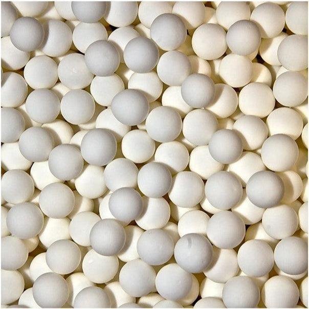 Bolitas de anís - Casa Eguia