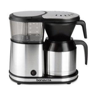 Cafetera Melita - Casa Eguia