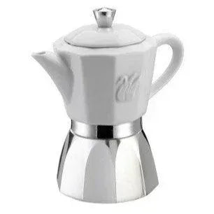 Cafetera Chic - Casa Eguia