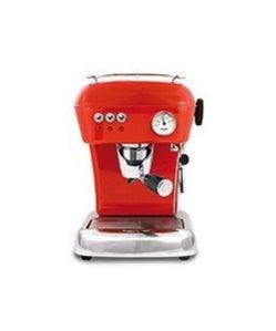 Cafetera Espresso Dream - Casa Eguia
