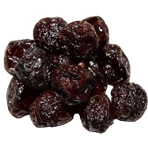 Ciruela de la Rioja - Casa Eguia