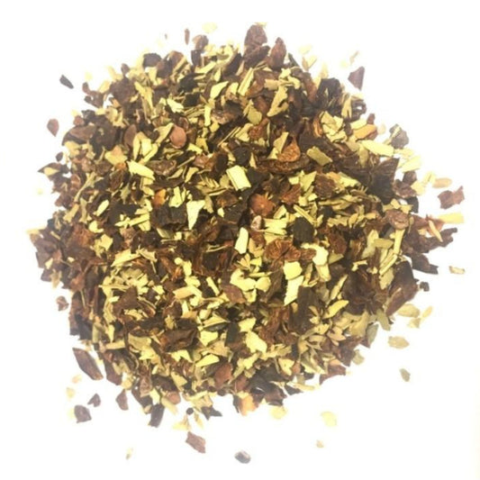 Coffee Choc - Casa Eguia
