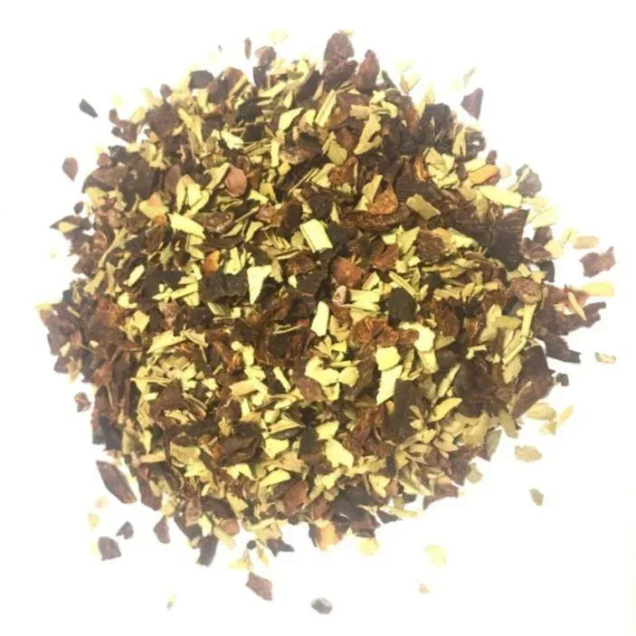 Coffee Choc - Casa Eguia
