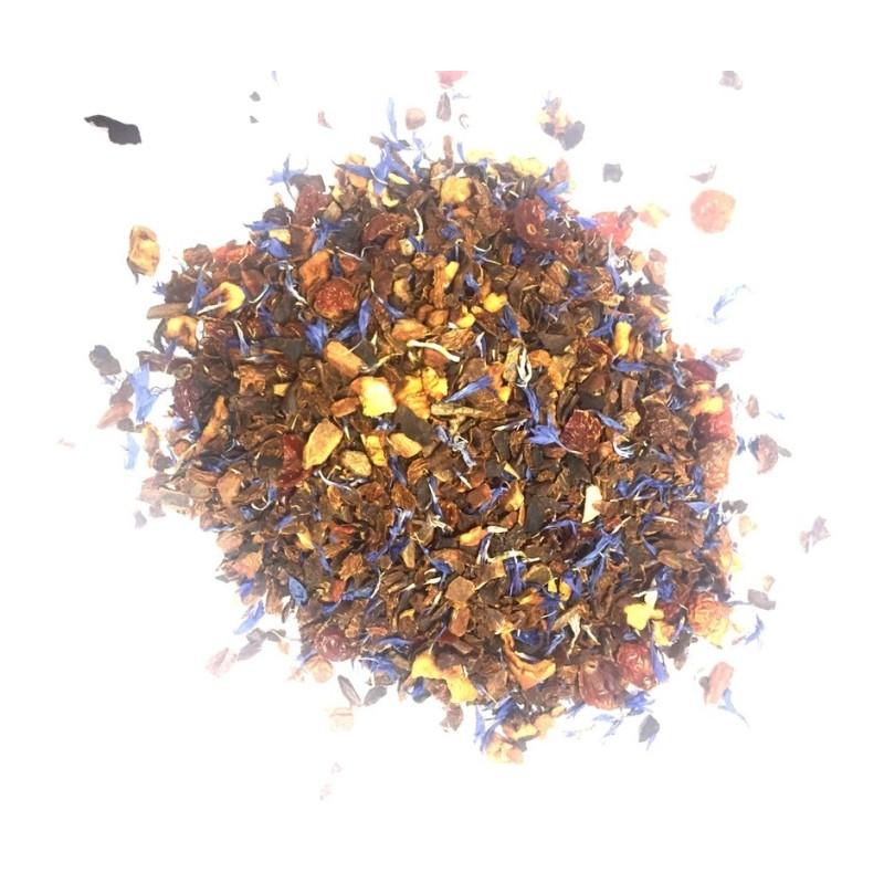 Coffee Twist - Casa Eguia