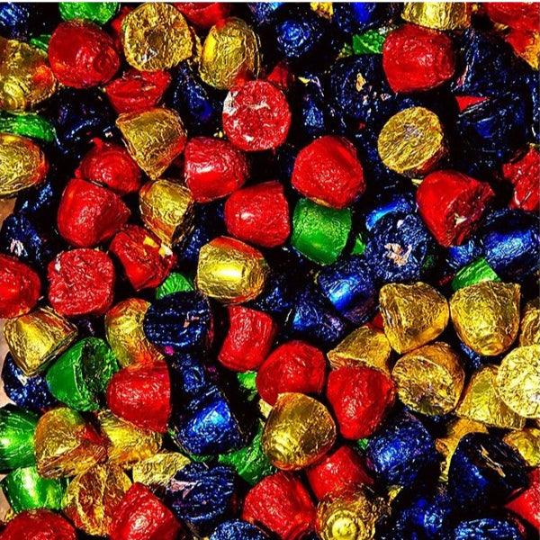 Cremitas - Casa Eguia