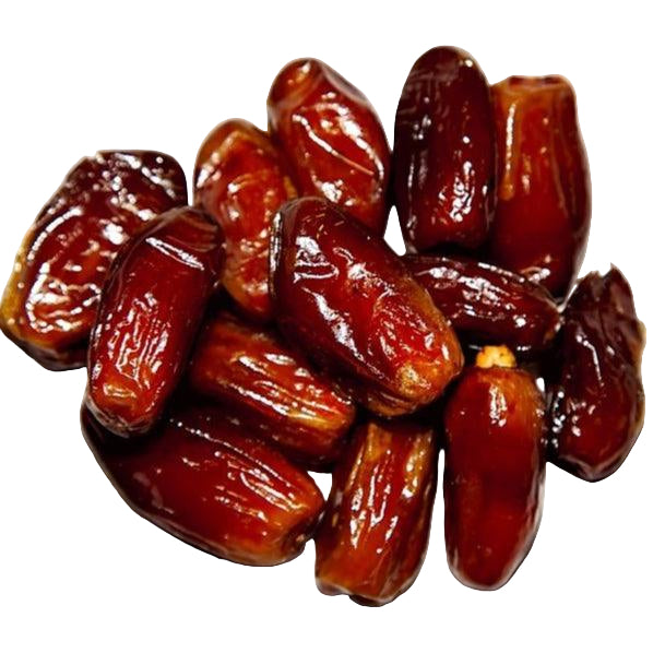 Dátiles de Túnez - Casa Eguia