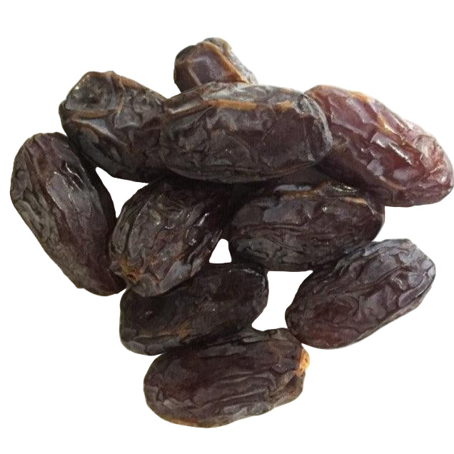 Dátiles Medjoul - Casa Eguia