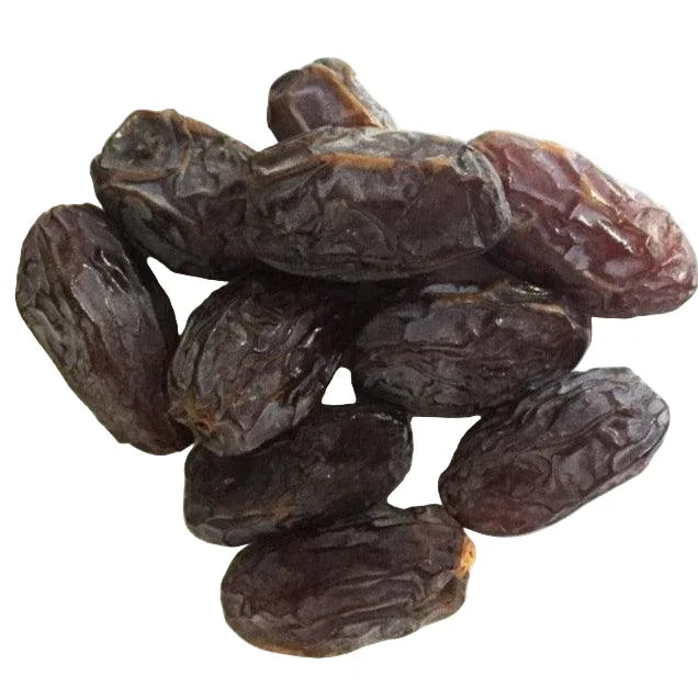 Dátiles Medjoul - Casa Eguia