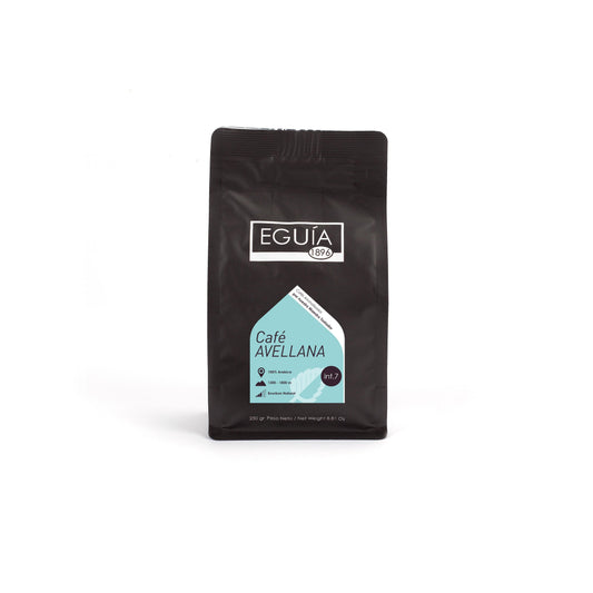 Pack Suscripción Aromatizados - Casa Eguia