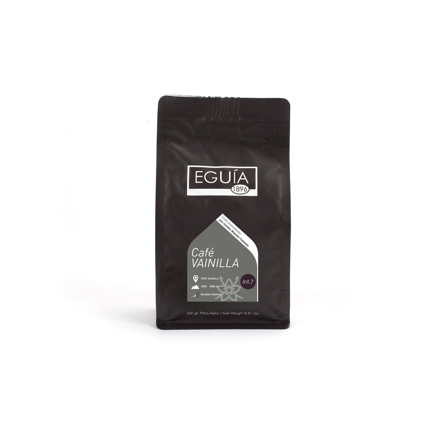 Pack Suscripción Aromatizados - Casa Eguia