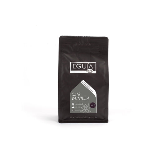 Pack Suscripción Aromatizados - Casa Eguia