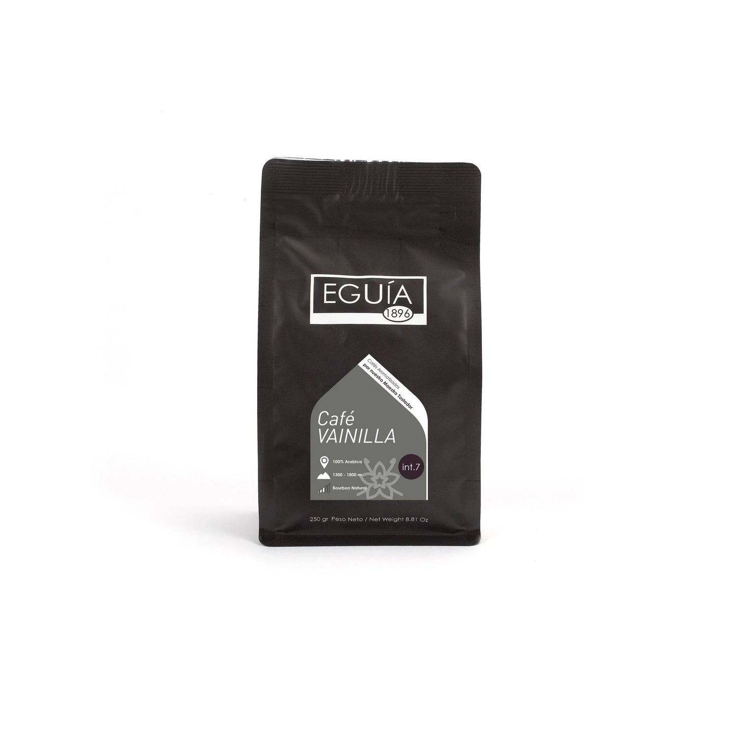 Pack Suscripción Aromatizados - Casa Eguia