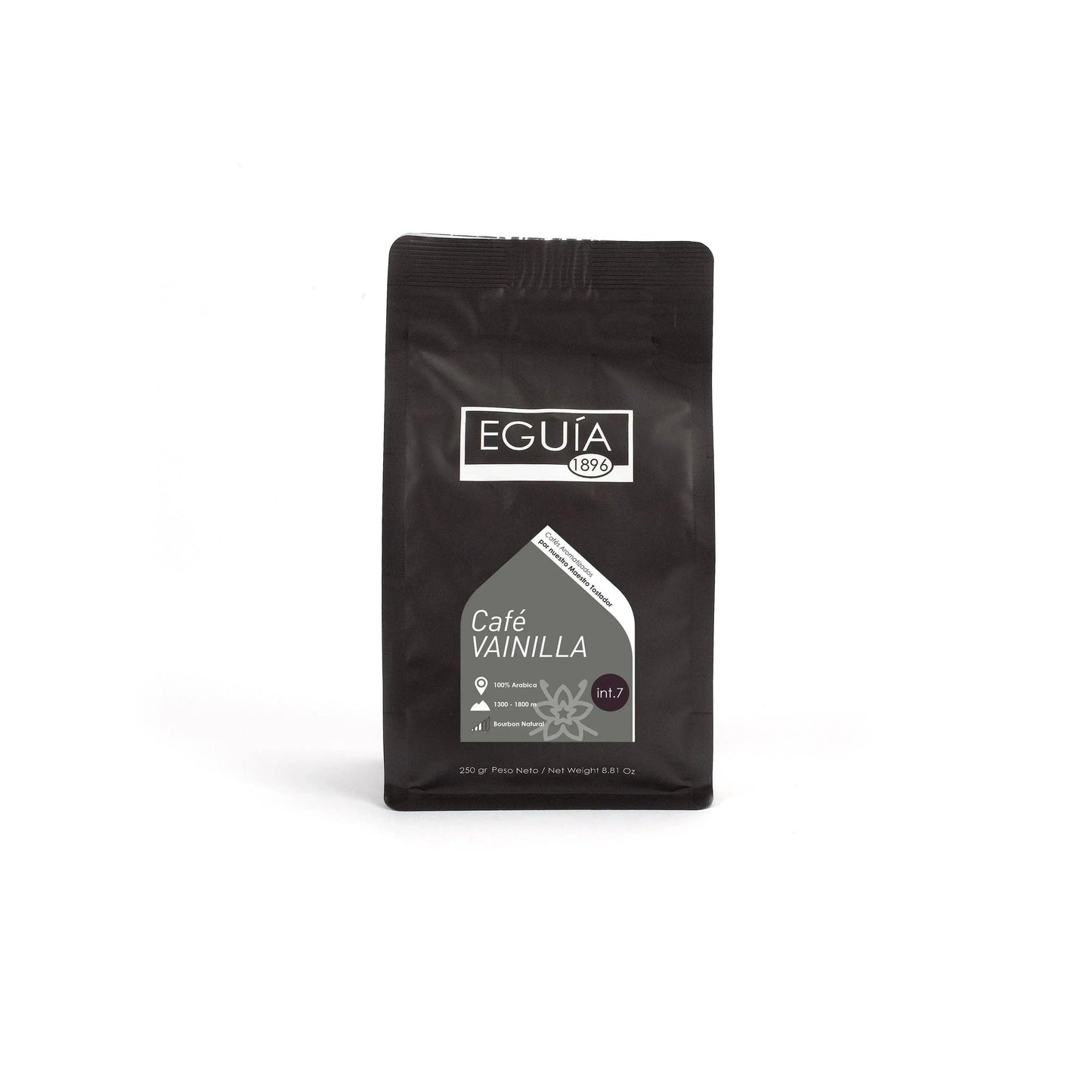 Pack Suscripción Aromatizados - Casa Eguia