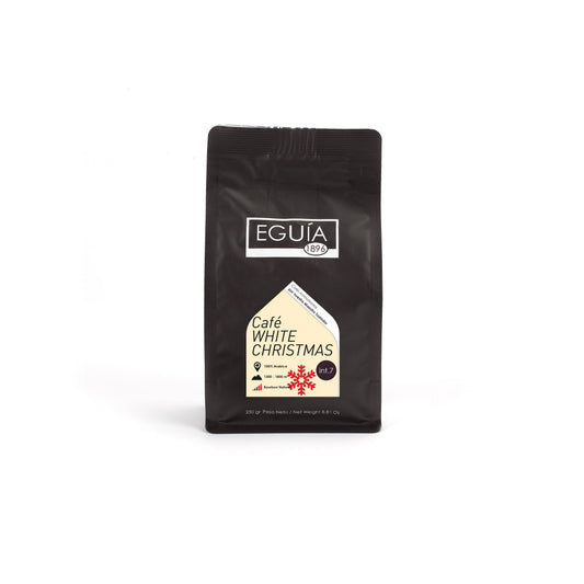 Pack Suscripción Aromatizados - Casa Eguia