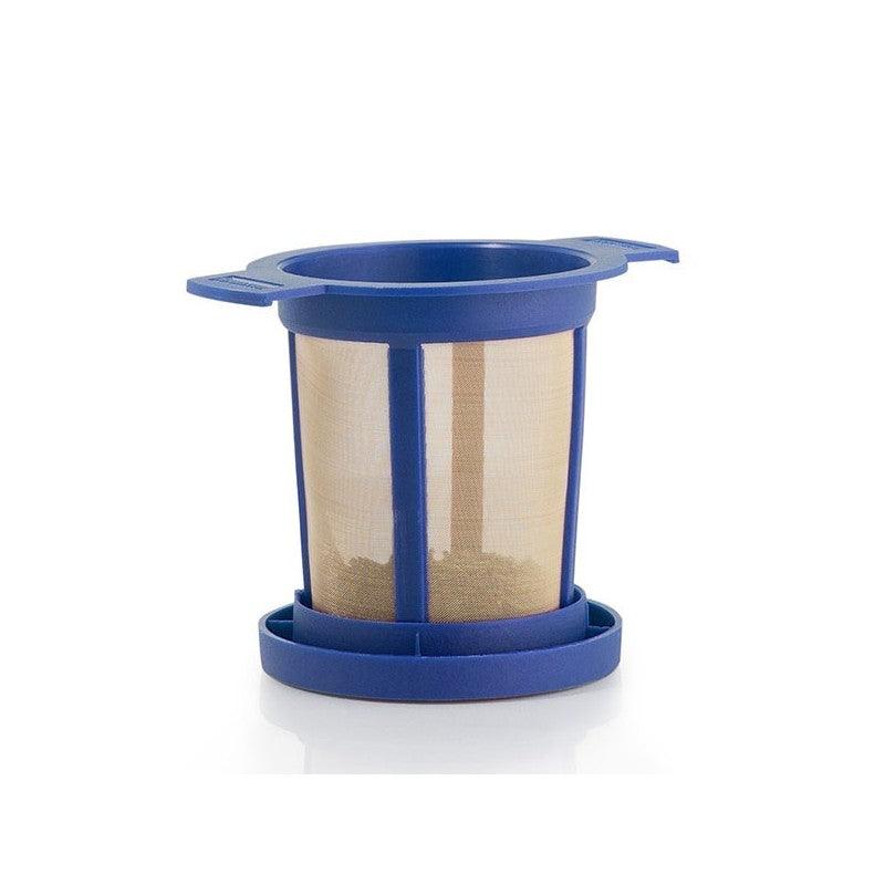 Filtro Permanente Azul - Casa Eguia