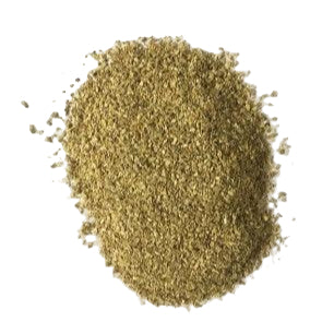 Jengibre Raíz - Casa Eguia