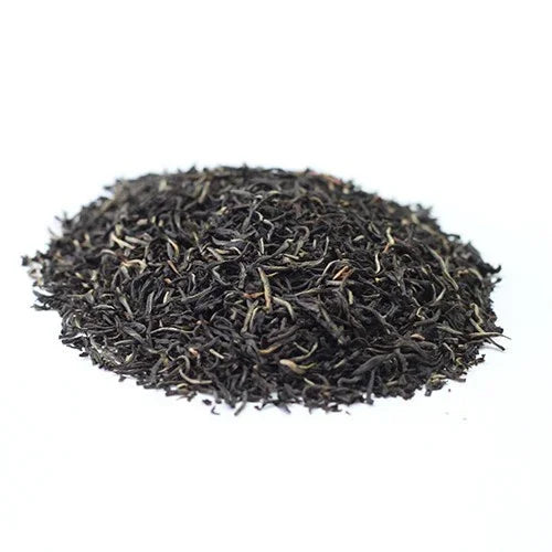 Té Lumbini Bex