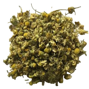 Manzanilla Dulce - Casa Eguia