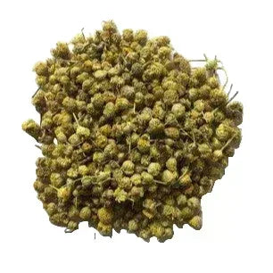 Manzanilla Mahon - Casa Eguia