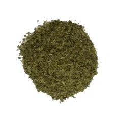 Mate - Casa Eguia