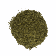 Mate - Casa Eguia