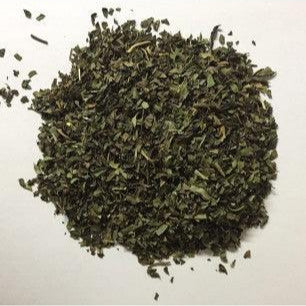Menta - Casa Eguia