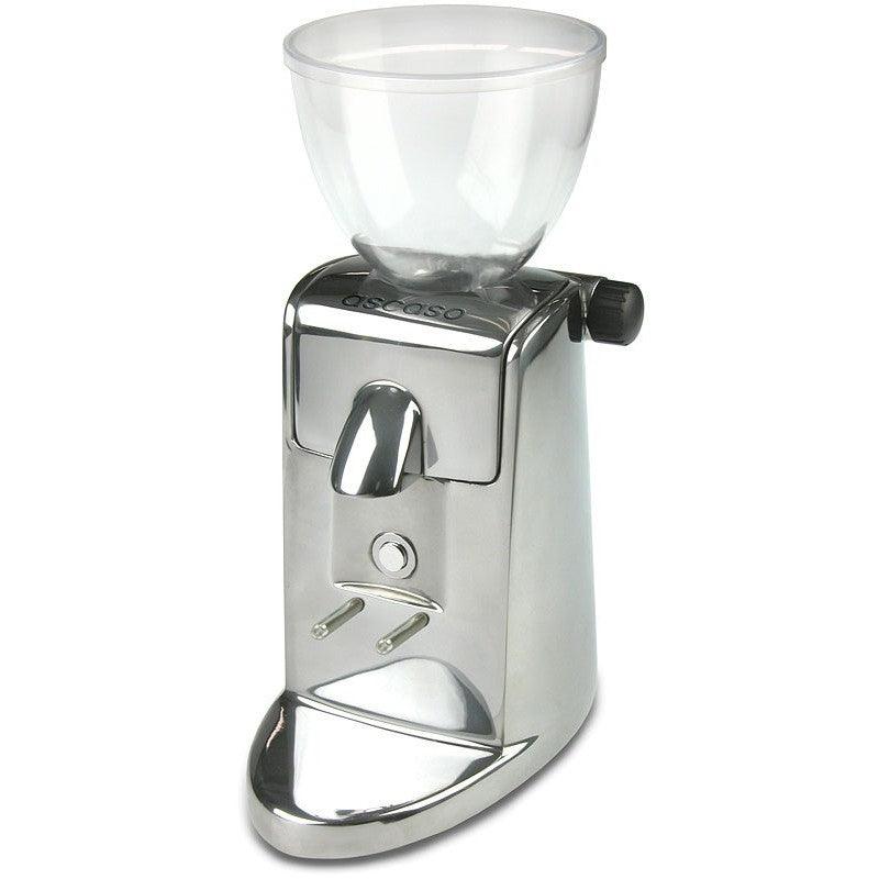 Molino Café Automatico I-Mini - Casa Eguia