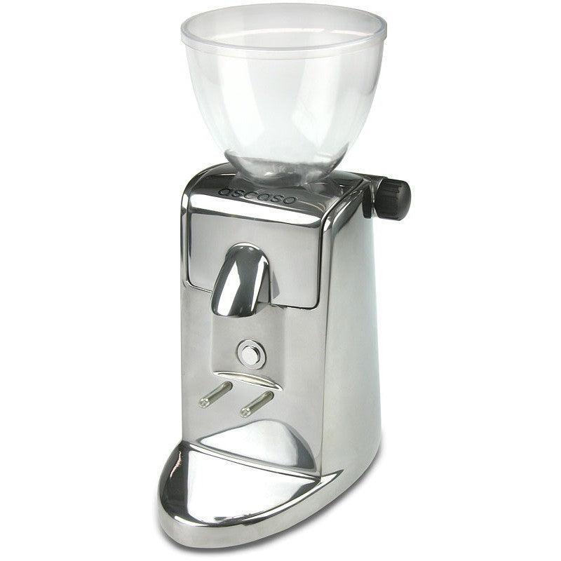 Molino Café Automatico I-Mini - Casa Eguia