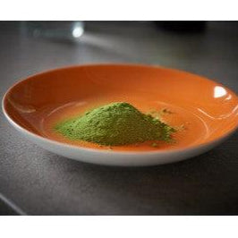 Moringa - Casa Eguia