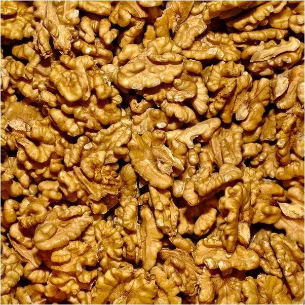 Nuez del país - Casa Eguia