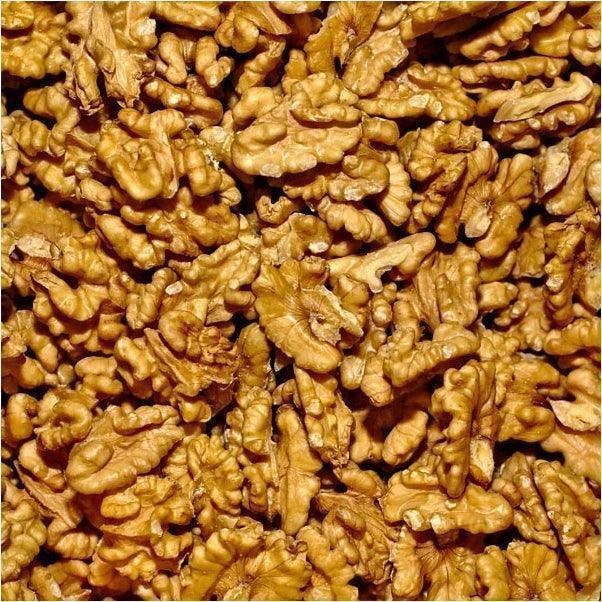 Nuez del país - Casa Eguia