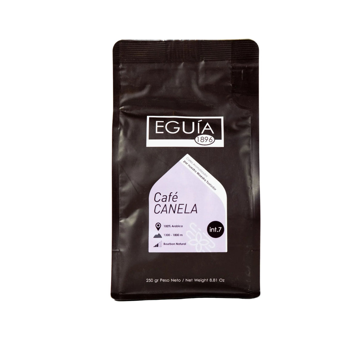 Pack Aromas - Casa Eguia
