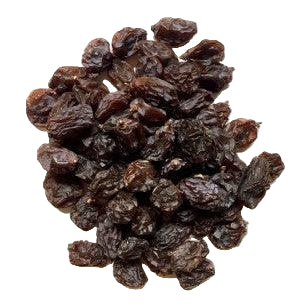 PASAS DE MÁLAGA - Casa Eguia