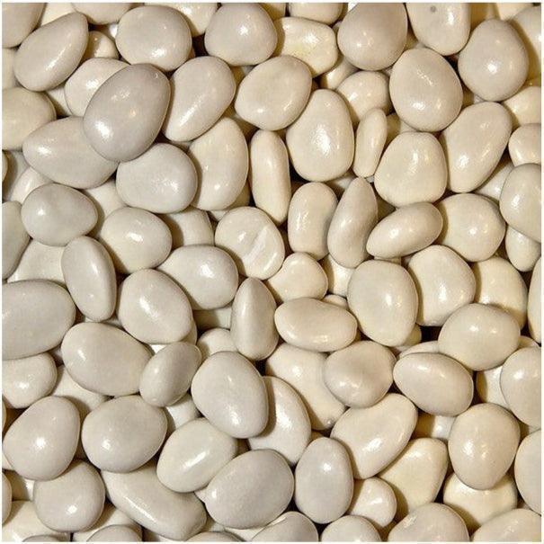 Peladilla blanca - Casa Eguia