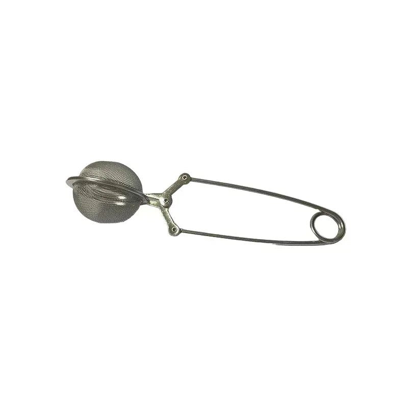 Pinza - Casa Eguia