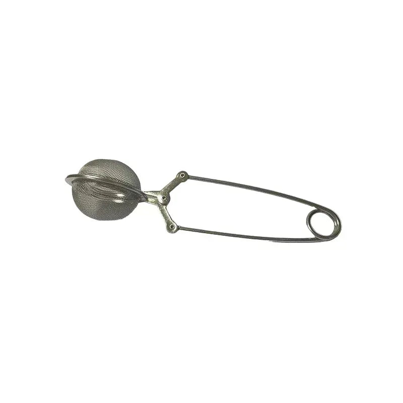 Pinza - Casa Eguia