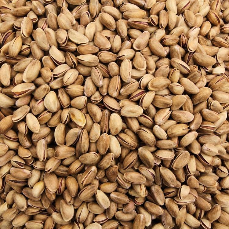 Pistacho Turco - Casa Eguia