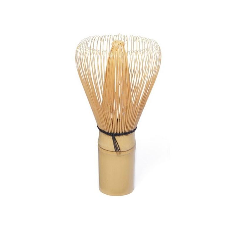 Removedor de Caña - Casa Eguia